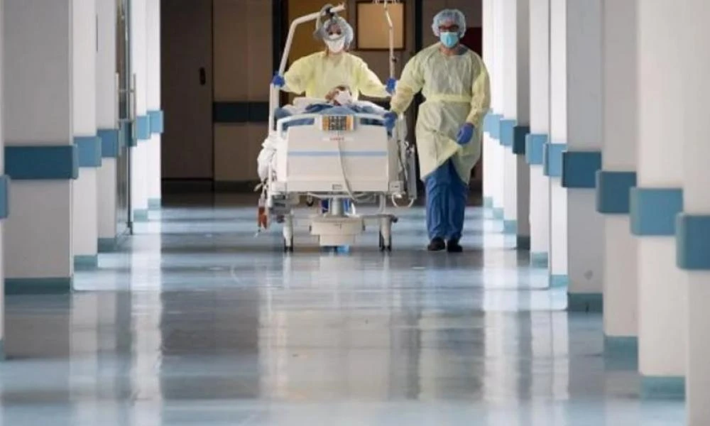 Θεσσαλονίκη - 43χρονος: Δεν ήταν τοξικοεξαρτημένος, λέει ο αδερφός του